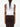 Elisabetta Franchi Sleeveless top