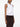 Elisabetta Franchi Sleeveless top