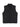 HERNO Herno Down vest