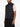 HERNO Herno Down vest