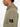 Stone Island Logo cotton hoodie