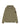 Stone Island Stone Island Logo cotton hoodie