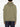 Stone Island Logo cotton hoodie