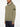 Stone Island Logo cotton hoodie