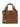 Hogan Hogan Shopping Bag