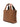 Hogan Hogan Shopping Bag