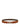 Ferragamo Reversible And Adjustable Gancini Belt