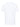Comme Des Garcons Shirt