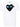 Comme Des Garcons Shirt