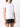 Comme Des Garcons Shirt