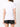 Comme Des Garcons Shirt