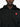 Comme Des Garcons Hoodie