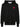 Comme Des Garcons Hoodie