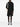 Comme Des Garcons Hoodie