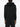 Comme Des Garcons Hoodie