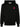 Comme Des Garcons Hoodie