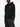 Comme Des Garcons Hoodie