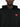 Comme Des Garcons Hoodie