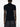 Comme Des Garcons Comme Des GarÃ§ons Cotton polo shirt