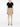 Comme Des Garcons Comme Des GarÃ§ons Cotton polo shirt