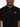 Comme Des Garcons Comme Des GarÃ§ons Cotton polo shirt