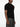 Comme Des Garcons Comme Des GarÃ§ons Cotton polo shirt