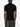Comme Des Garcons Comme Des GarÃ§ons Cotton polo shirt