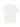 Comme Des Garcons Comme Des GarÃ§ons Cotton t-shirt