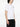 Comme Des Garcons Comme Des GarÃ§ons Cotton t-shirt