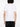 Comme Des Garcons Comme Des GarÃ§ons Cotton t-shirt