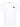 Comme Des Garcons Comme Des GarÃ§ons Cotton t-shirt