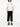 Comme Des Garcons Comme Des GarÃ§ons Cotton t-shirt