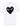 Comme Des Garcons Comme Des GarÃ§ons Cotton t-shirt