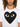 Comme Des Garcons Comme Des GarÃ§ons Cotton t-shirt
