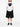 Comme Des Garcons Comme Des GarÃ§ons Cotton t-shirt