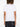 Comme Des Garcons Comme Des GarÃ§ons Cotton t-shirt
