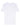 Comme Des Garcons Comme Des GarÃ§ons Cotton t-shirt
