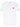 Comme Des Garcons Comme Des GarÃ§ons Cotton t-shirt