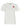 Comme Des Garcons Comme Des Garçons Cotton t-shirt