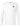 Comme Des Garcons Comme Des GarÃ§ons Cotton t-shirt