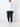 Comme Des Garcons Comme Des GarÃ§ons Cotton t-shirt