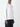 Comme Des Garcons Comme Des GarÃ§ons Cotton t-shirt