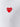 Comme Des Garcons Comme Des GarÃ§ons Cotton t-shirt