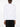 Comme Des Garcons Comme Des GarÃ§ons Cotton t-shirt