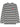 Comme Des Garcons Comme Des GarÃ§ons Striped cotton t-shirt