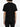 Comme Des Garcons Comme Des GarÃ§ons Cotton t-shirt