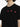 Comme Des Garcons Comme Des GarÃ§ons Cotton t-shirt