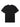 Comme Des Garcons Comme Des GarÃ§ons Cotton t-shirt