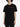 Comme Des Garcons Comme Des GarÃ§ons Cotton t-shirt