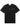 Comme Des Garcons Comme Des GarÃ§ons Cotton t-shirt